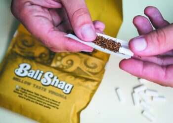 צילום: הדס פרוש, פלאש 90