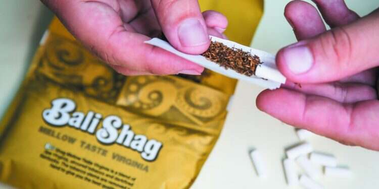 צילום: הדס פרוש, פלאש 90