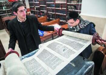 צילום: יונתן זינדל, פלאש 90