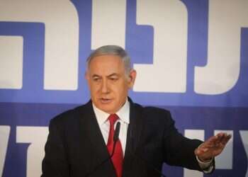 צילום: יונתן זינדל, פלאש 90