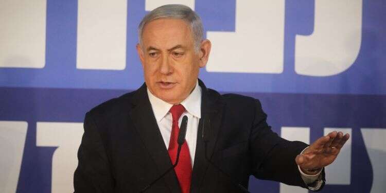 צילום: יונתן זינדל, פלאש 90