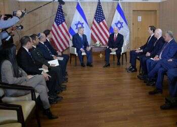 צילום: עמוס בן גרשם, לע"מ