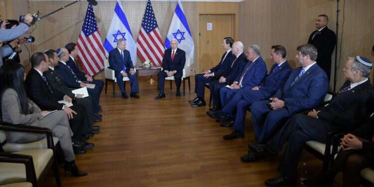 צילום: עמוס בן גרשם, לע"מ