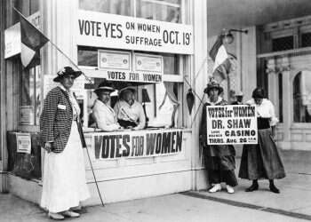 צילום: גטי אימג'ס