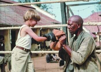 צילום: קייט המשייר, גטי אימג'ס