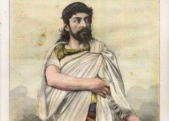 צילום: גטי אימג'ס