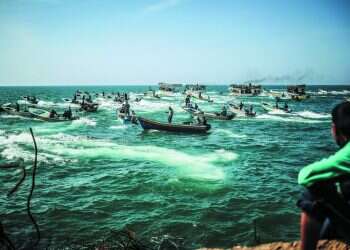 צילום: גטי אימג'ס