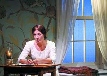 צילום: גטי אימג'ס