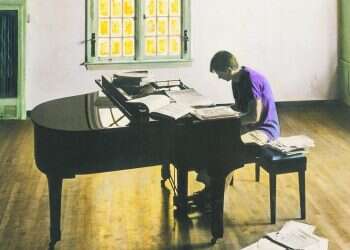 צילום: גטי אימג'ס