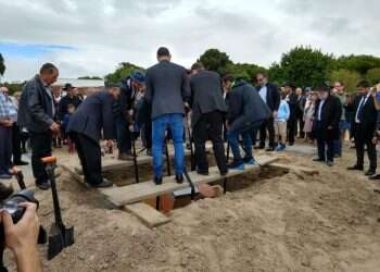 צילום: תורה מציון