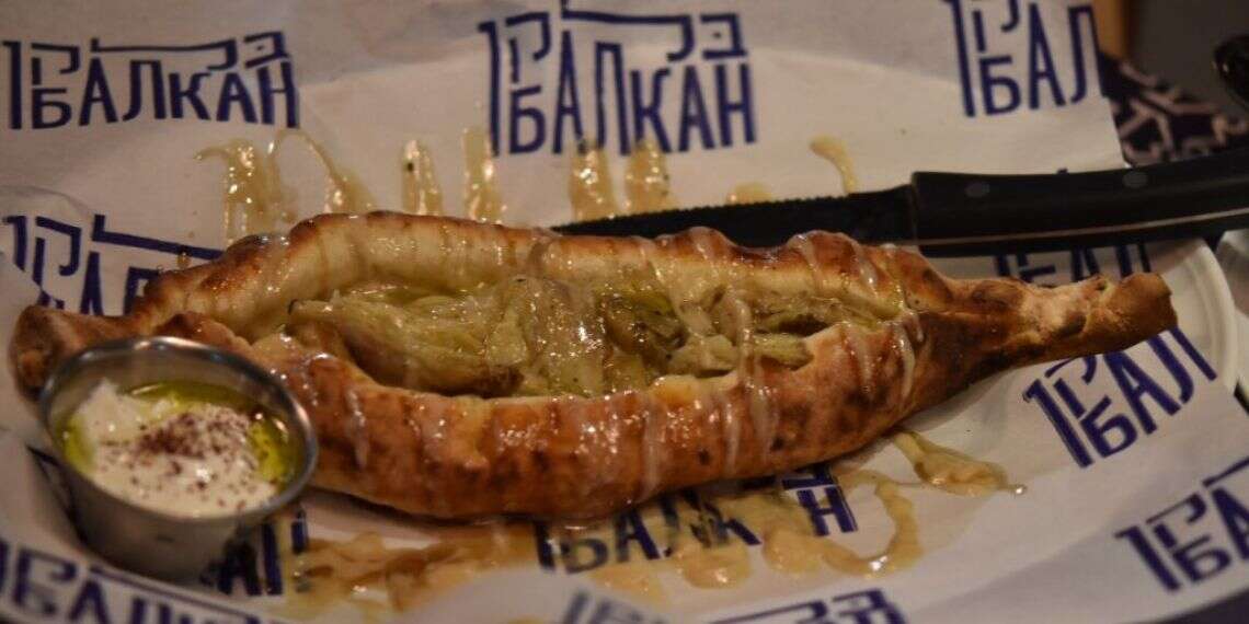 צילום: חן קורן