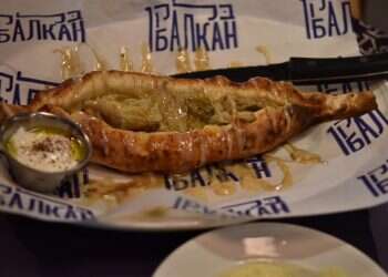 צילום: חן קורן