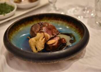 צילום: חן קורן