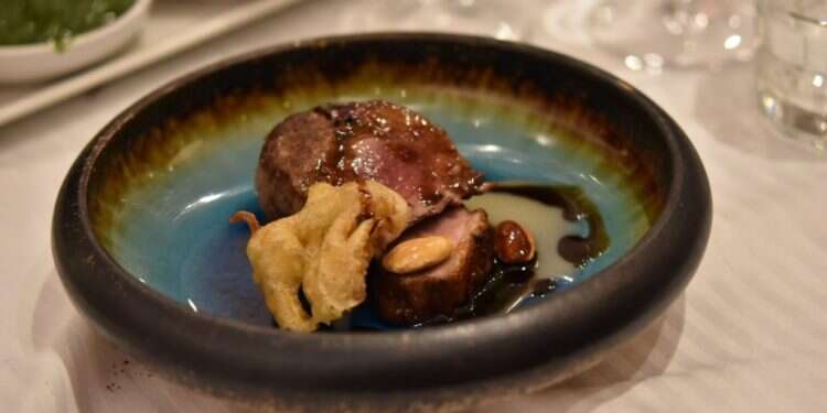 צילום: חן קורן צילום: חן קורן