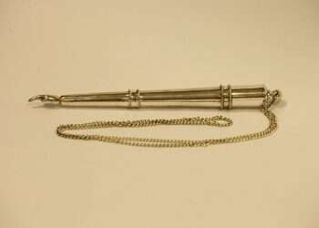 צילום: יצחק הררי, ארכיון הכנסת