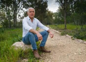 "העבודה לא צריכה לעסוק רק במחיר המילקי בתל־אביב"