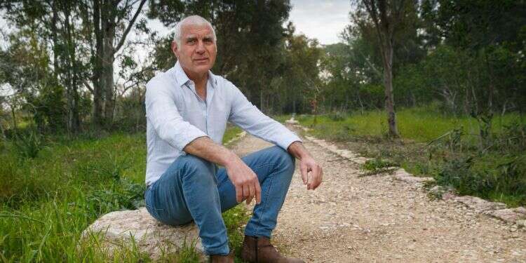 "העבודה לא צריכה לעסוק רק במחיר המילקי בתל־אביב"