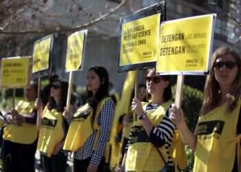 צילום: רויטרס