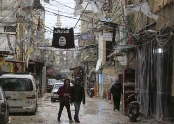 צילום: רויטרס