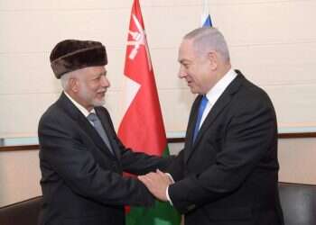 צילום: עמוס בן גרשם, לע"מ