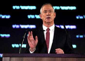 צילום: אבישג שאר-יישוב