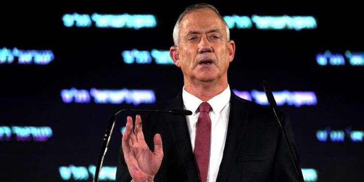 צילום: אבישג שאר-יישוב