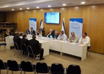 צילום: שירית אביטן כהן