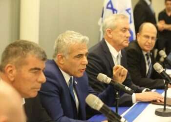 צילום: יוסי זמיר