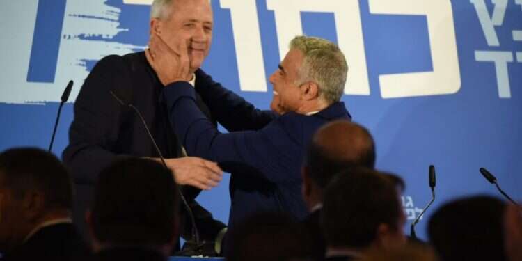 צילום: קובי ריכטר/TPS