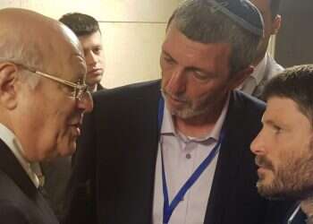 צילום: שירית אביטן כהן