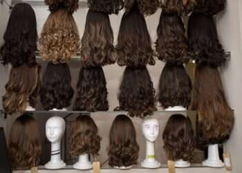 צילום: הדס פרוש, פלאש 90