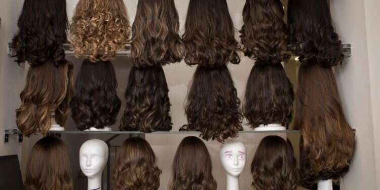 צילום: הדס פרוש, פלאש 90