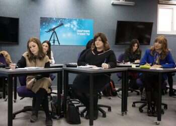 צילום: יונתן זינדל - פלאש 90