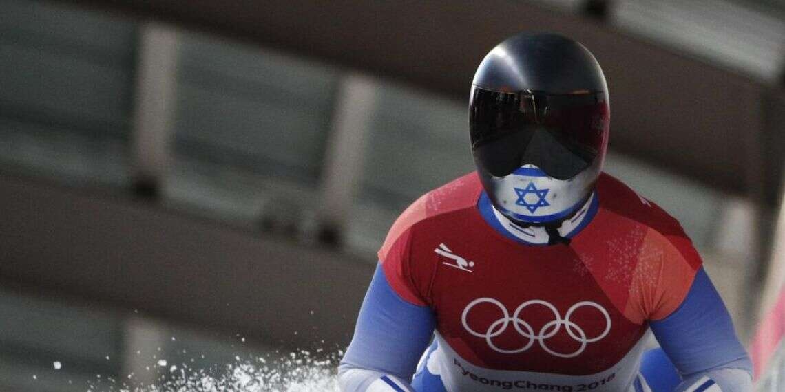 צילום: רויטרס