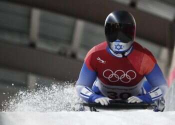 צילום: רויטרס