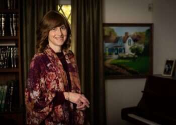 צילום: אריק סולטן