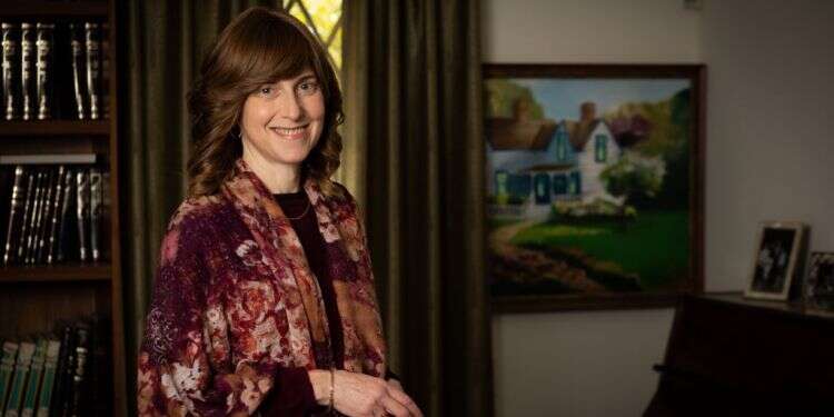 צילום: אריק סולטן