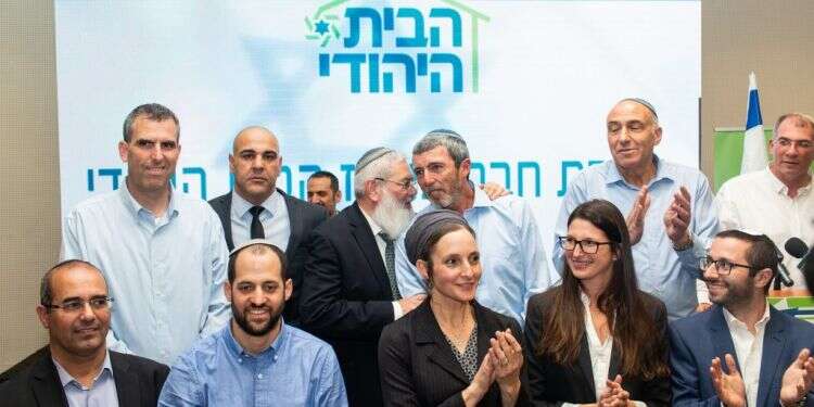 צילום: אבישג שאר-ישוב