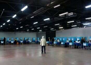 צילום: אבישג-שאר ישוב