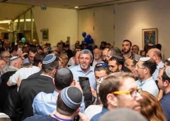 צילום: אבישג שאר ישוב