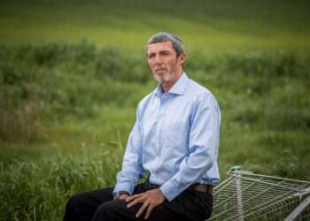 צילום: יונתן זינדל, פלאש 90