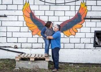 צילום: אבישג שאר-ישוב