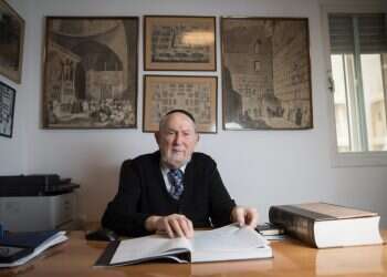 צילום: הדס פרוש - פלאש 90