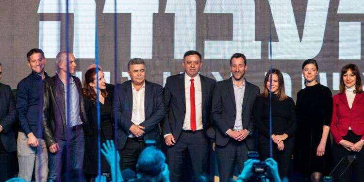 צילום: אבישג שאר-ישוב