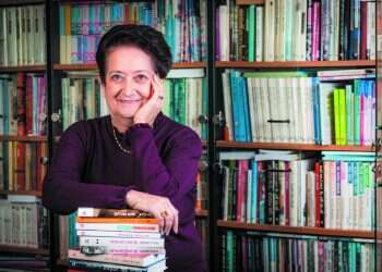 צילום: אריק סולטן