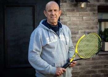 צילום: אריק סולטן