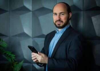 צילום: אריק סולטן