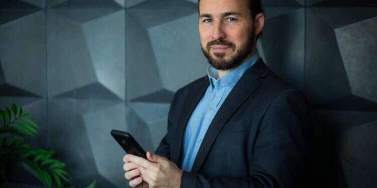 צילום: אריק סולטן