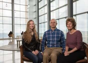 צילום: נעם רבקין פנטון - פלאש 90