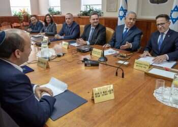 צילום: אמיל סלמן